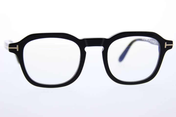 tom ford tf 613